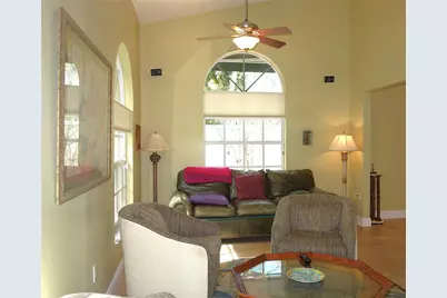 4106 Carriage Drive #5C, Pompano Beach, FL 33069 - Photo 28