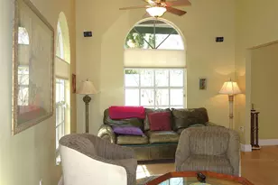 4106 Carriage Dr, Pompano Beach, FL 33069 - Photo 28