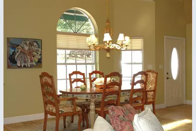 4106 Carriage Drive #5C, Pompano Beach, FL 33069 - Photo 20