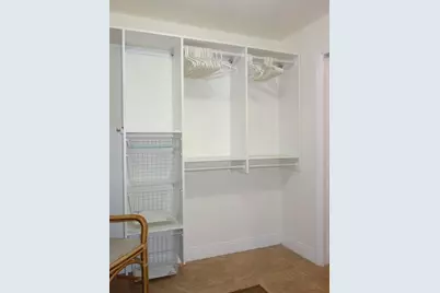 4106 Carriage Drive #5C, Pompano Beach, FL 33069 - Photo 68