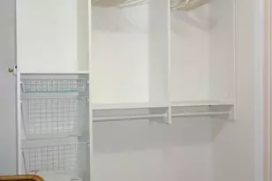 4106 Carriage Dr, Pompano Beach, FL 33069 - Photo 68