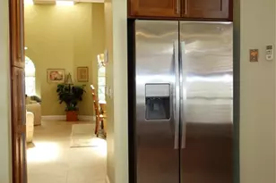 4106 Carriage Dr, Pompano Beach, FL 33069 - Photo 70