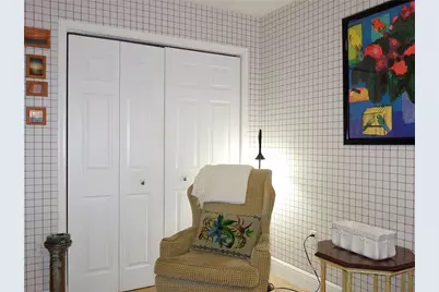 4106 Carriage Drive #5C, Pompano Beach, FL 33069 - Photo 38