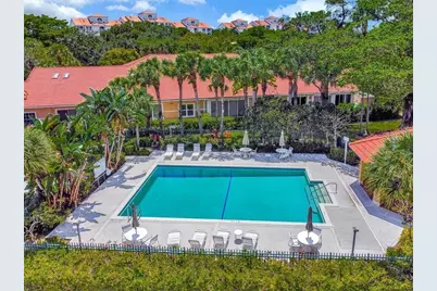 4106 Carriage Drive #5C, Pompano Beach, FL 33069 - Photo 86