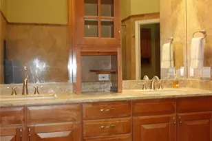 4106 Carriage Dr, Pompano Beach, FL 33069 - Photo 62