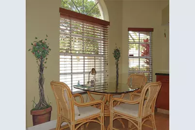 4106 Carriage Drive #5C, Pompano Beach, FL 33069 - Photo 48