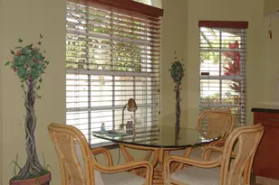 4106 Carriage Dr, Pompano Beach, FL 33069 - Photo 48