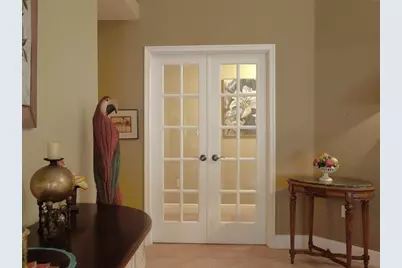 4106 Carriage Drive #5C, Pompano Beach, FL 33069 - Photo 30