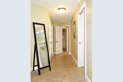 4106 Carriage Drive #5C, Pompano Beach, FL 33069 - Photo 58