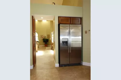 4106 Carriage Drive #5C, Pompano Beach, FL 33069 - Photo 68