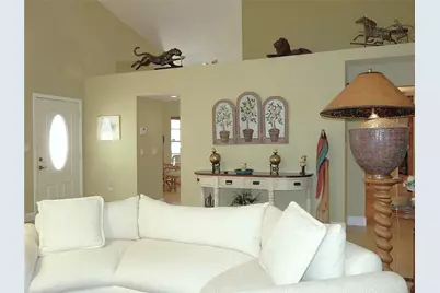 4106 Carriage Drive #5C, Pompano Beach, FL 33069 - Photo 22