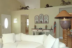 4106 Carriage Dr, Pompano Beach, FL 33069 - Photo 22