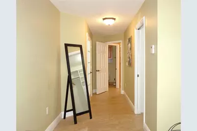 4106 Carriage Drive #5C, Pompano Beach, FL 33069 - Photo 34