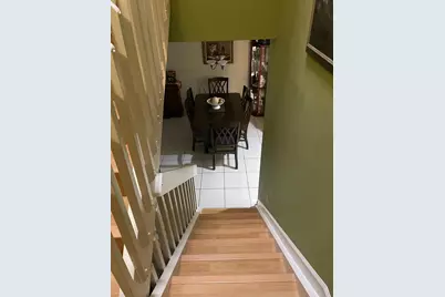 9520 SW 1st Place #6B, Coral Springs, FL 33071 - Photo 4