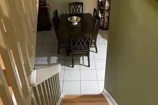 9520 SW 1st Pl, Coral Springs, FL 33071 - Photo 4