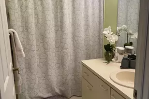 9520 SW 1st Pl, Coral Springs, FL 33071 - Photo 16