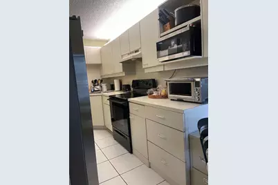 9520 SW 1st Place #6B, Coral Springs, FL 33071 - Photo 8