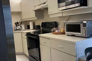 9520 SW 1st Pl, Coral Springs, FL 33071 - Photo 8