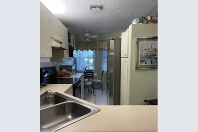 9520 SW 1st Place #6B, Coral Springs, FL 33071 - Photo 10