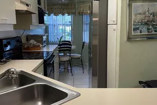 9520 SW 1st Pl, Coral Springs, FL 33071 - Photo 10