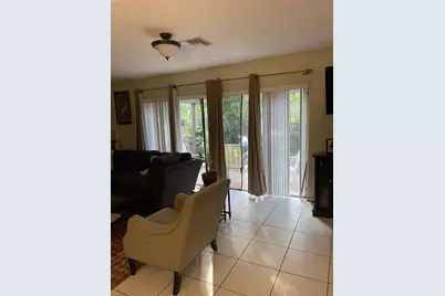 9520 SW 1st Place #6B, Coral Springs, FL 33071 - Photo 12