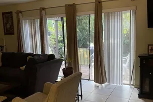 9520 SW 1st Pl, Coral Springs, FL 33071 - Photo 12