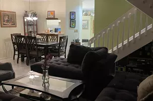 9520 SW 1st Pl, Coral Springs, FL 33071 - Photo 14