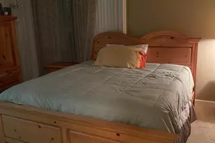 9520 SW 1st Pl, Coral Springs, FL 33071 - Photo 6