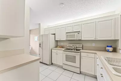 7751 Southampton Terrace #311, Tamarac, FL 33321 - Photo 8