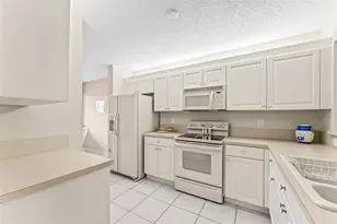 7751 Southampton Terrace, Tamarac, FL 33321 - Photo 8