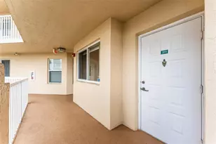 7751 Southampton Terrace, Tamarac, FL 33321 - Photo 16