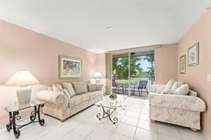 7751 Southampton Terrace, Tamarac, FL 33321 - Photo 2