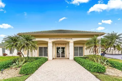 7751 Southampton Terrace #311, Tamarac, FL 33321 - Photo 18