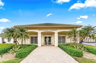 7751 Southampton Terrace, Tamarac, FL 33321 - Photo 18