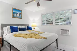 820 NE 16th Ave, Fort Lauderdale, FL 33304 - Photo 4