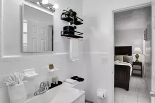 820 NE 16th Ave, Fort Lauderdale, FL 33304 - Photo 10