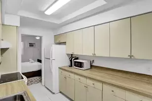 820 NE 16th Ave, Fort Lauderdale, FL 33304 - Photo 6