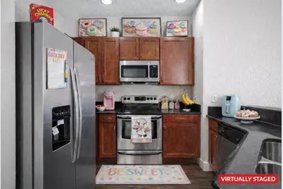 9075 Plymouth Place #9075, Tamarac, FL 33321 - Photo 2