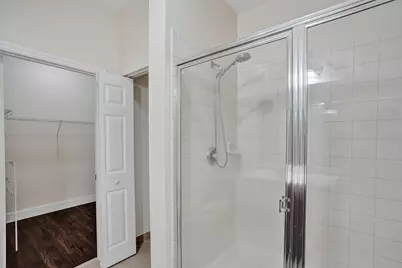 9075 Plymouth Place #9075, Tamarac, FL 33321 - Photo 18