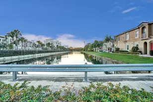 9075 Plymouth Pl, Tamarac, FL 33321 - Photo 26