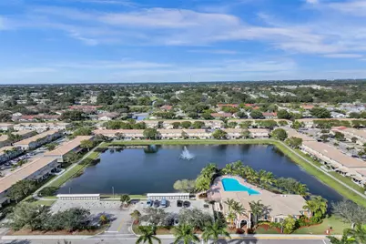 9075 Plymouth Place #9075, Tamarac, FL 33321 - Photo 34