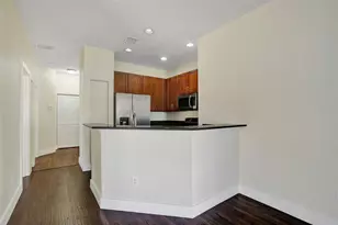 9075 Plymouth Pl, Tamarac, FL 33321 - Photo 6