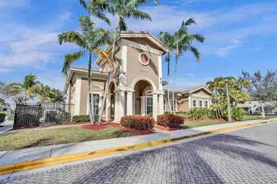 9075 Plymouth Place #9075, Tamarac, FL 33321 - Photo 20