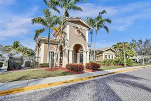 9075 Plymouth Pl, Tamarac, FL 33321 - Photo 20