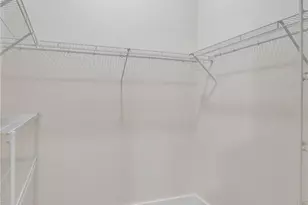 9075 Plymouth Pl, Tamarac, FL 33321 - Photo 16