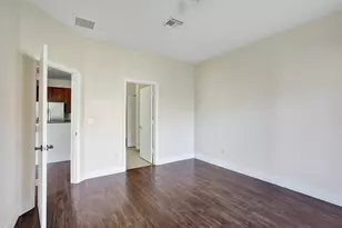 9075 Plymouth Pl, Tamarac, FL 33321 - Photo 12