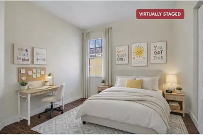 9075 Plymouth Place #9075, Tamarac, FL 33321 - Photo 6