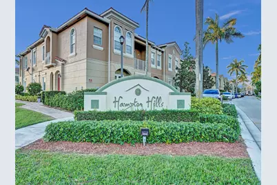 9075 Plymouth Place #9075, Tamarac, FL 33321 - Photo 26