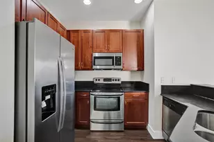 9075 Plymouth Pl, Tamarac, FL 33321 - Photo 4