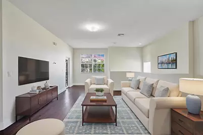 9075 Plymouth Place #9075, Tamarac, FL 33321 - Photo 4